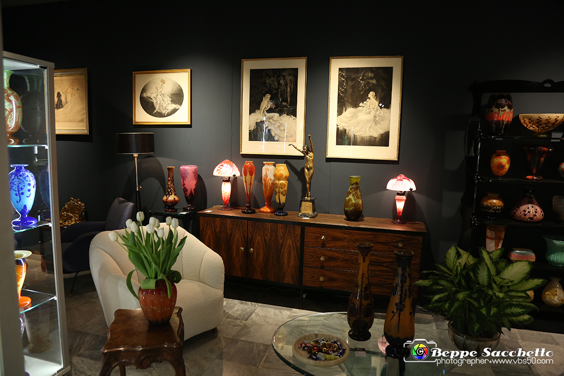 VBS_3760 - APART - Art & Antiques Fair.jpg